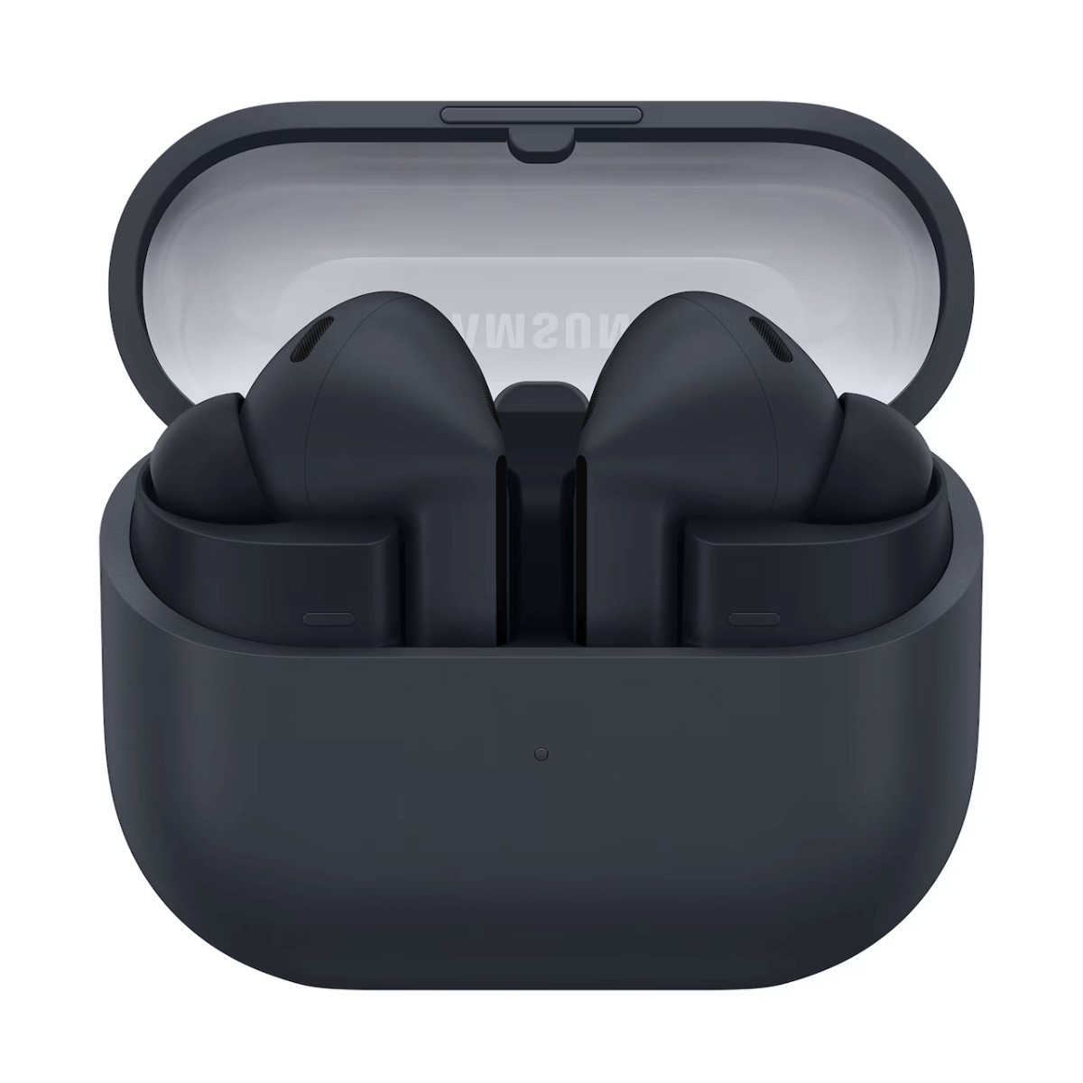 Samsung Galaxy Buds3 FE Auriculares Bluetooth Negro (Black) SM-R420