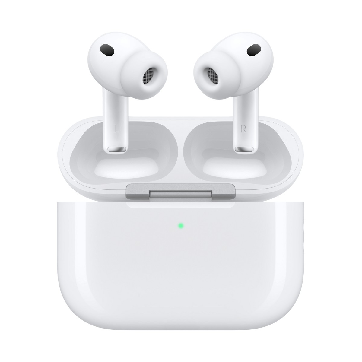 Apple Airpods Pro 3 Bluetooth Blanco (White) MFHP4ZM/A