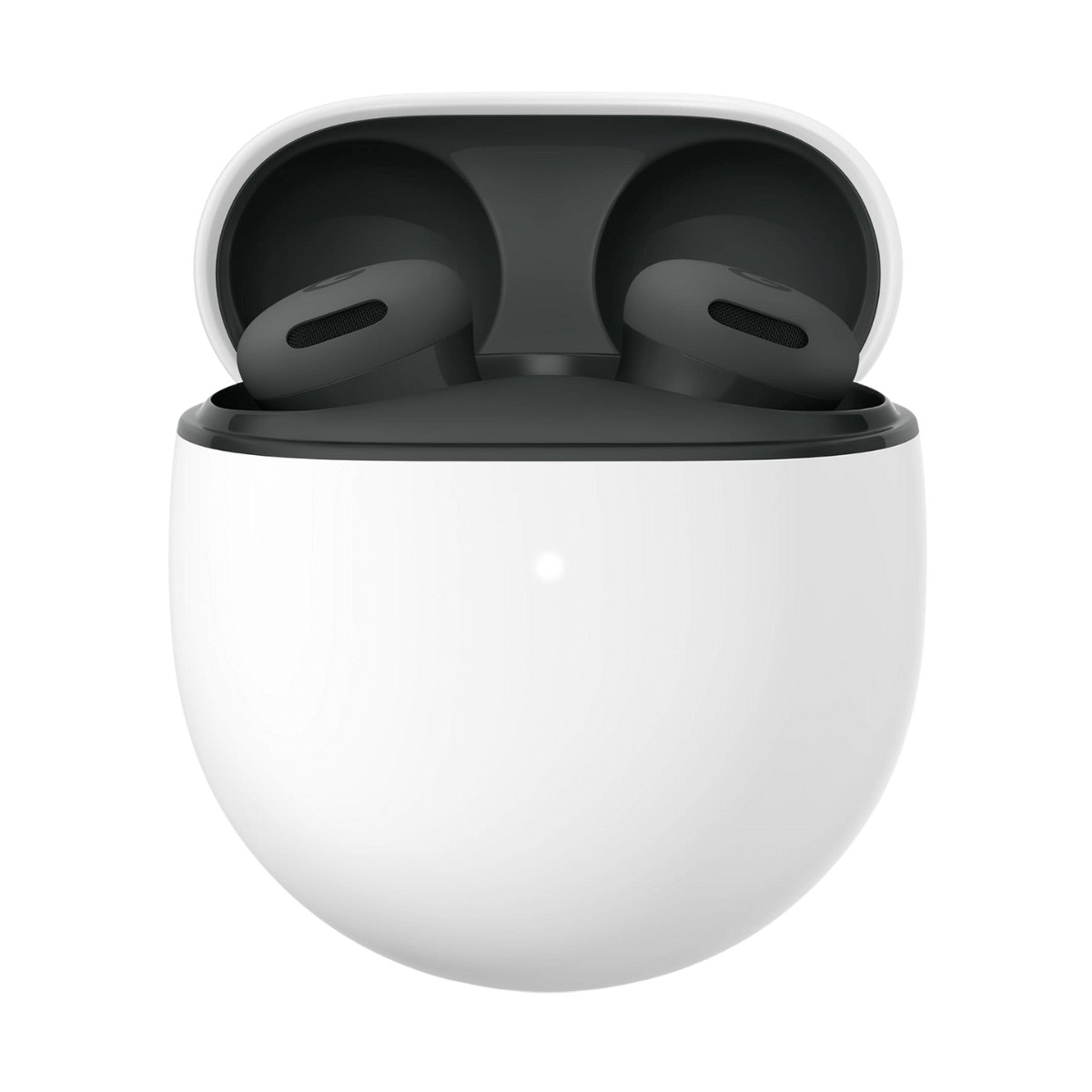 Google Pixel Buds 2a Auriculares Bluetooth Verde Musgo (Hazel) GA0615