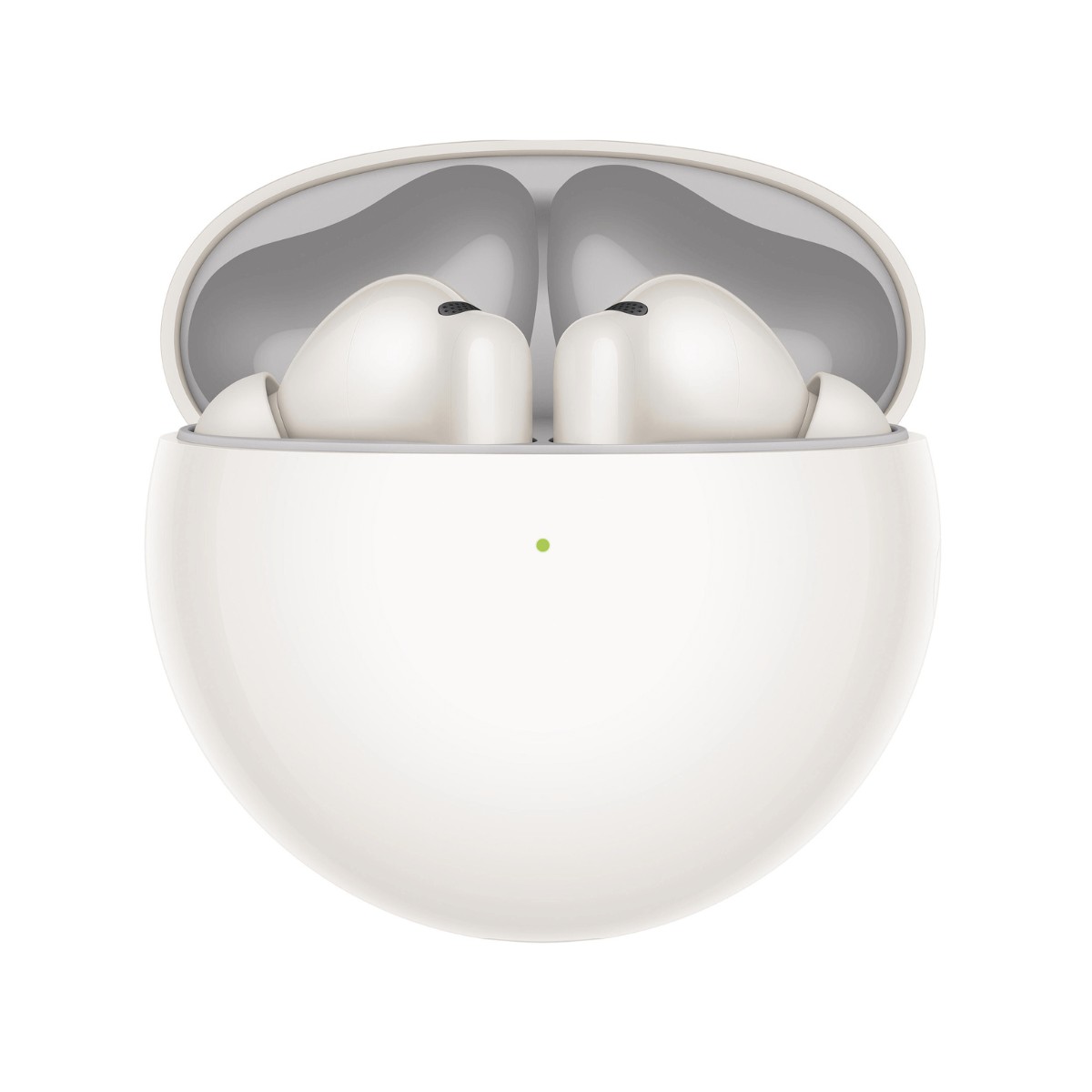 Huawei FreeBuds 7i Auriculares Inalámbricos Blanco (White)