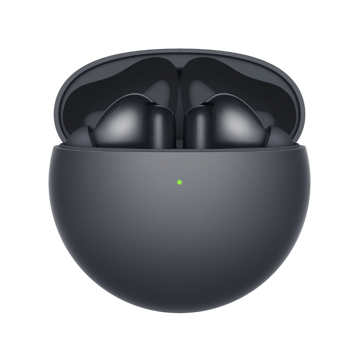 Huawei FreeBuds 7i Auriculares Inalámbricos Negro (Black)