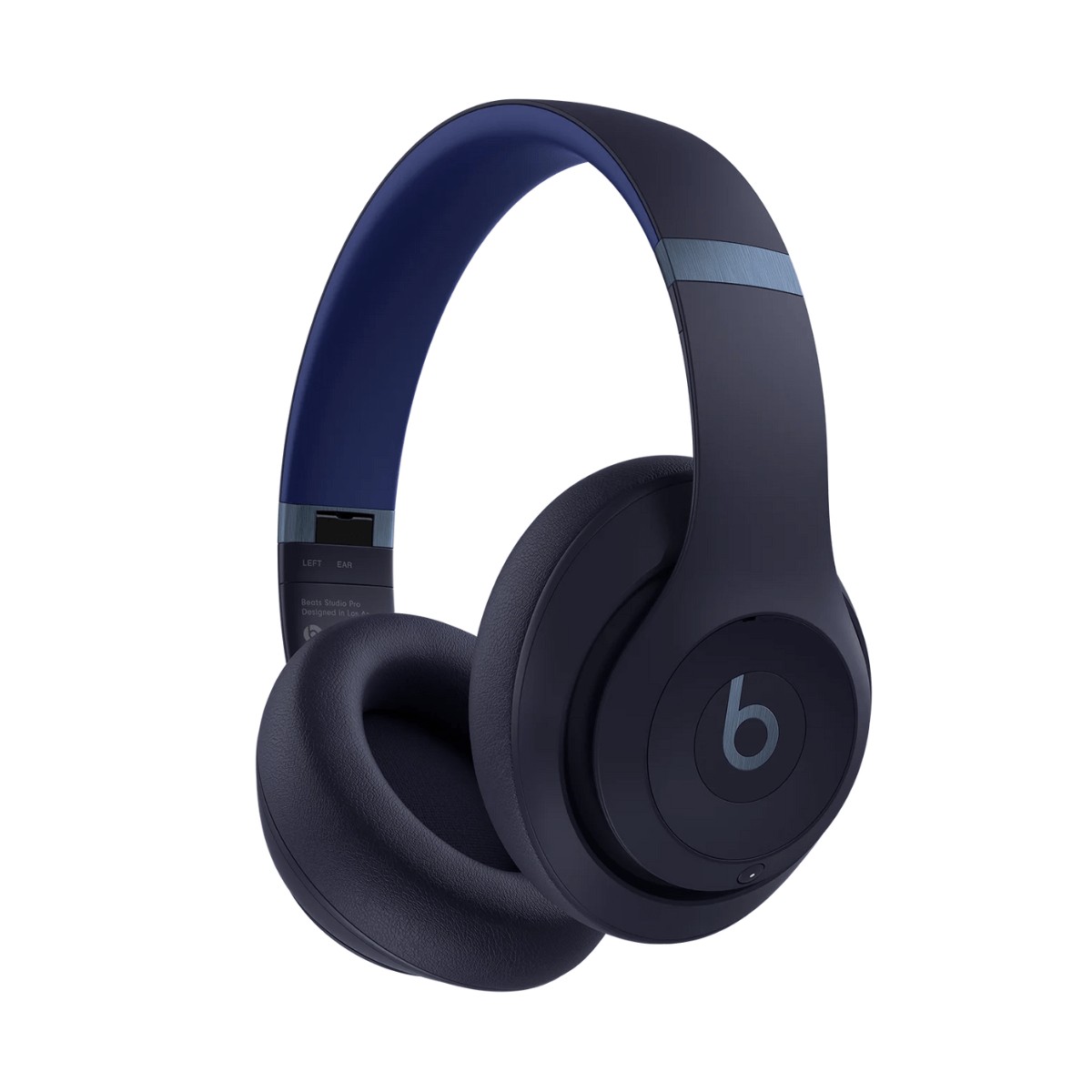Beats Studio Pro Auriculares inalámbricos Azules (Navy)