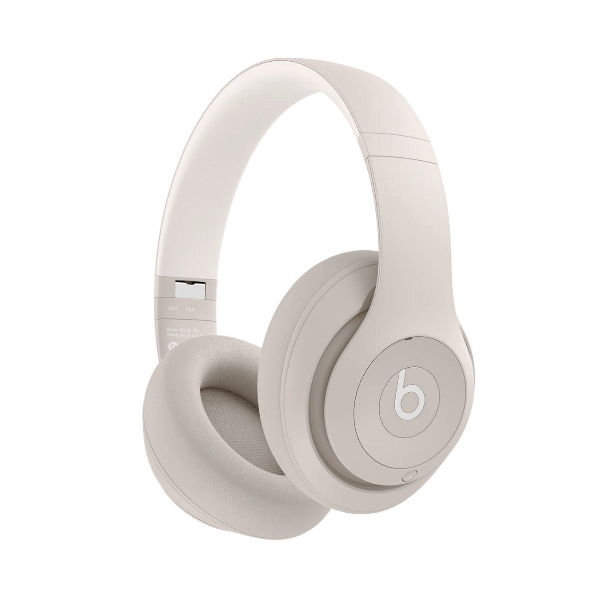 Beats Studio Pro Auriculares inalámbricos Arena (Sandstone)
