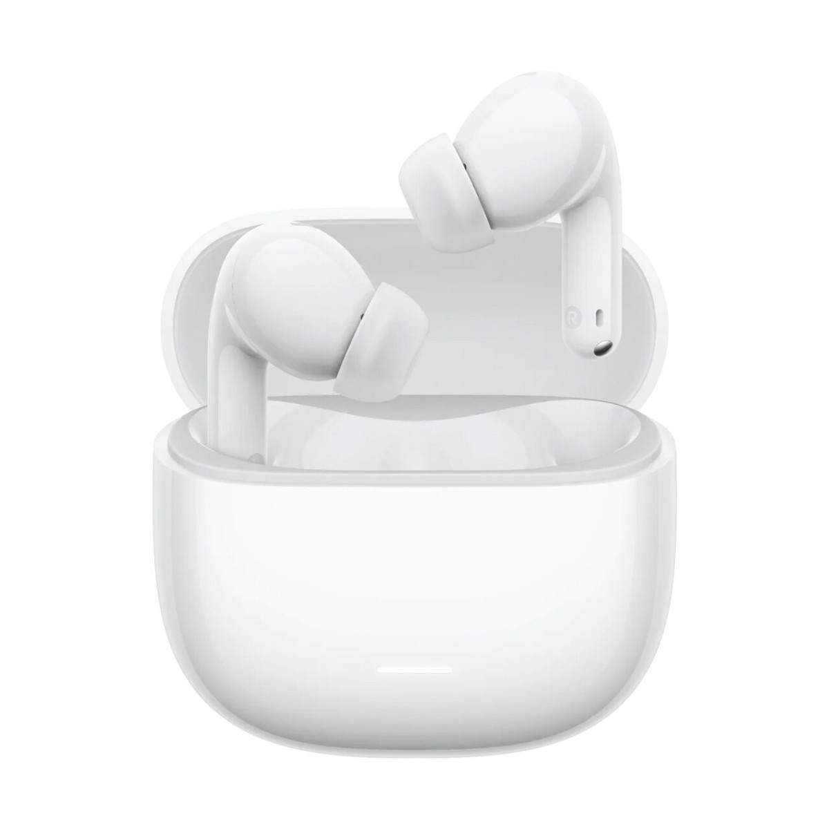 Xiaomi Redmi Buds 8 Lite Auriculares Bluetooth Blancos