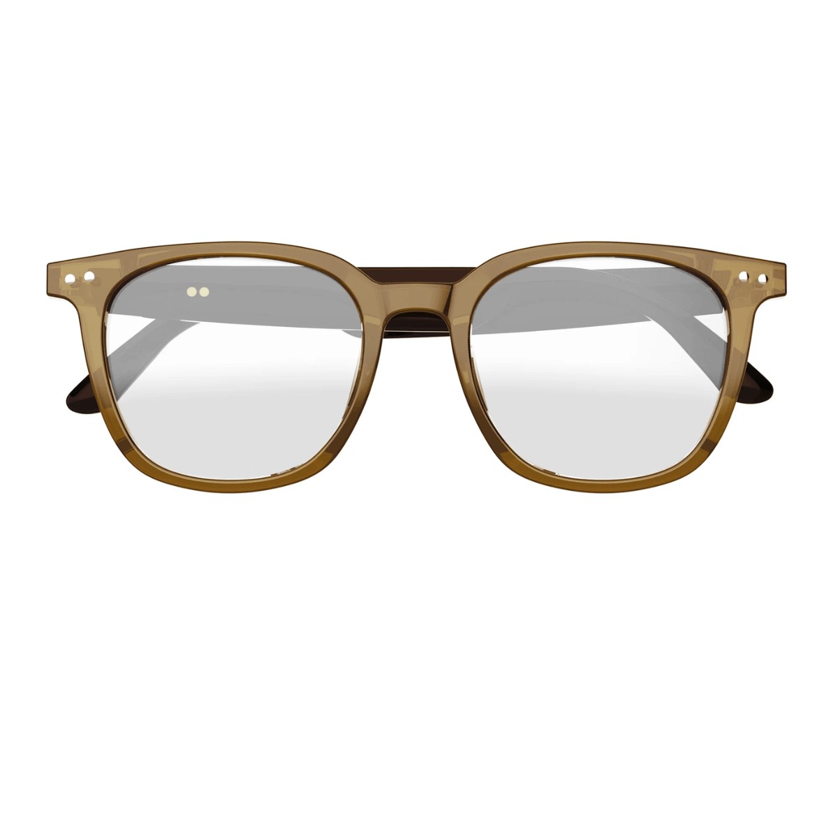 Energy Sistem Gafas Bluetooth Music Anti Blueray