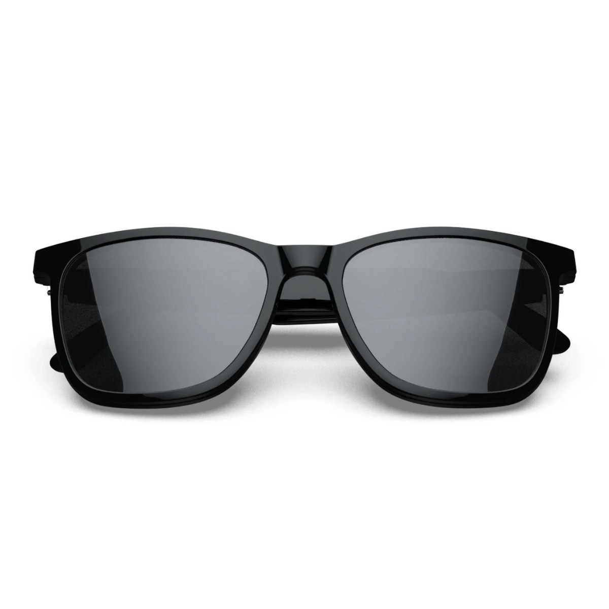 Energy Sistem Gafas Bluetooth RayFlex Music