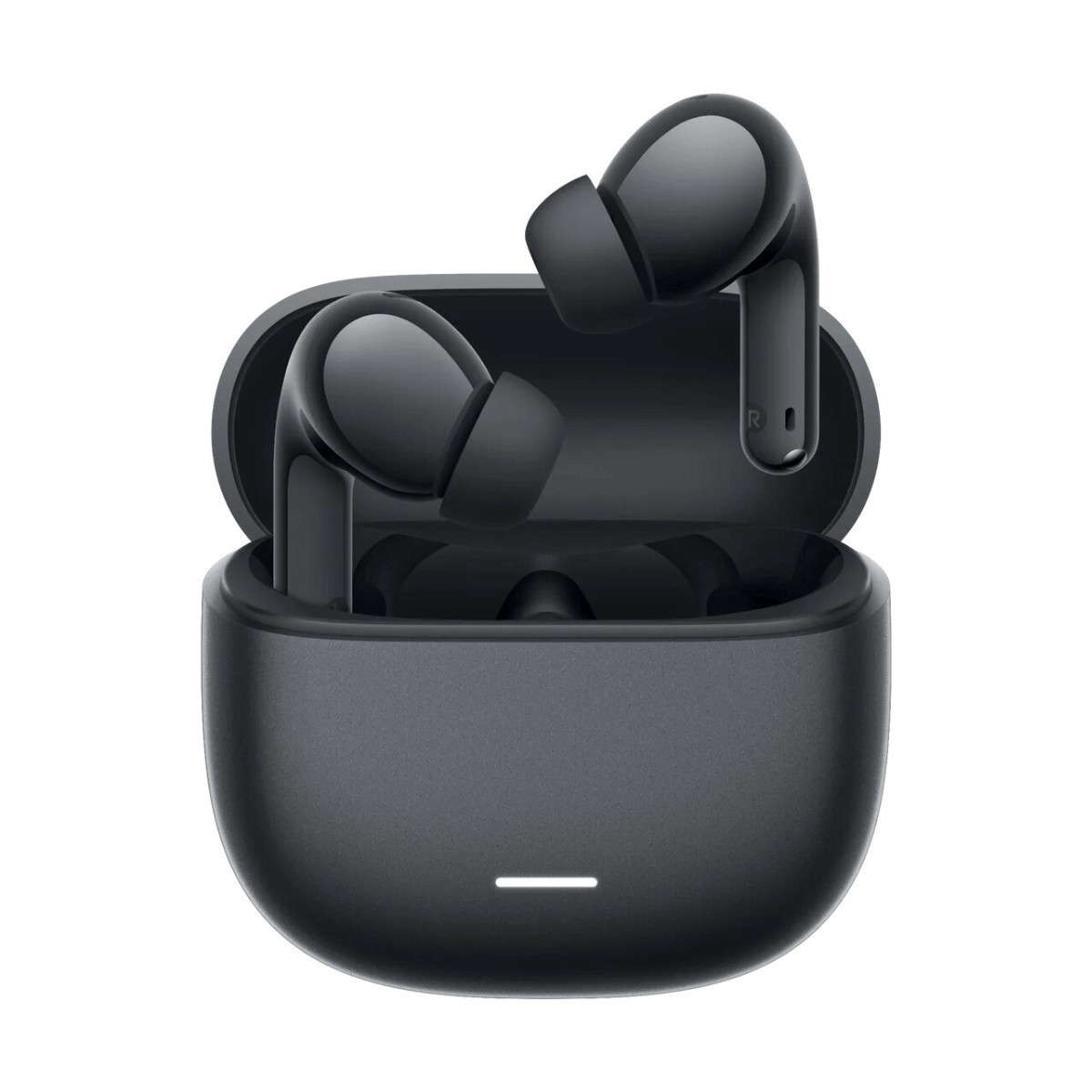 Xiaomi Redmi Buds 8 Lite Auriculares Bluetooth Negros