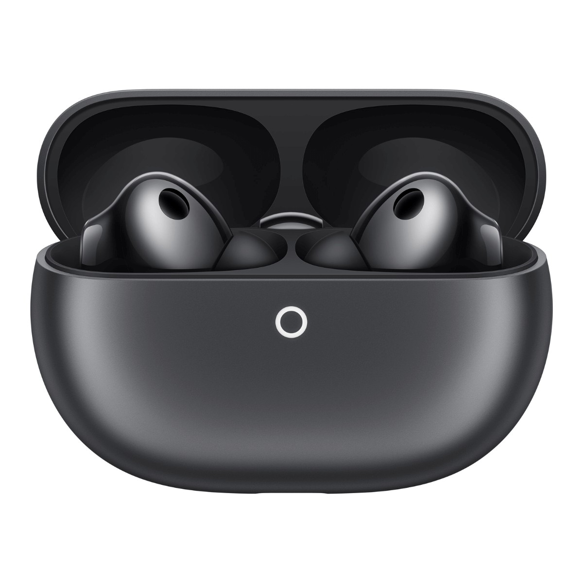 Huawei FreeBuds Pro 5 Auriculares Bluetooth Negro (Black)