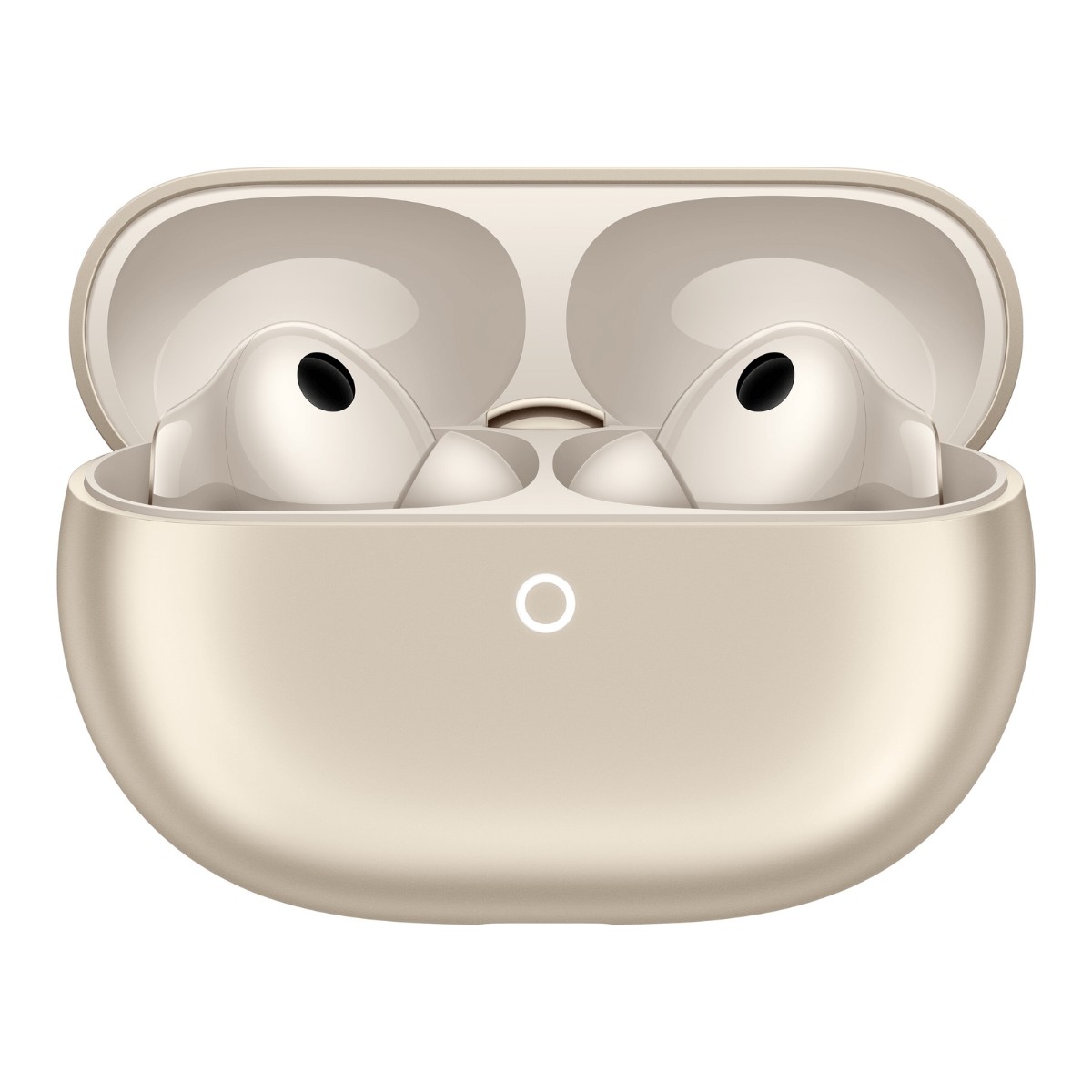 Huawei FreeBuds Pro 5 Auriculares Bluetooth Dorado (Gold)