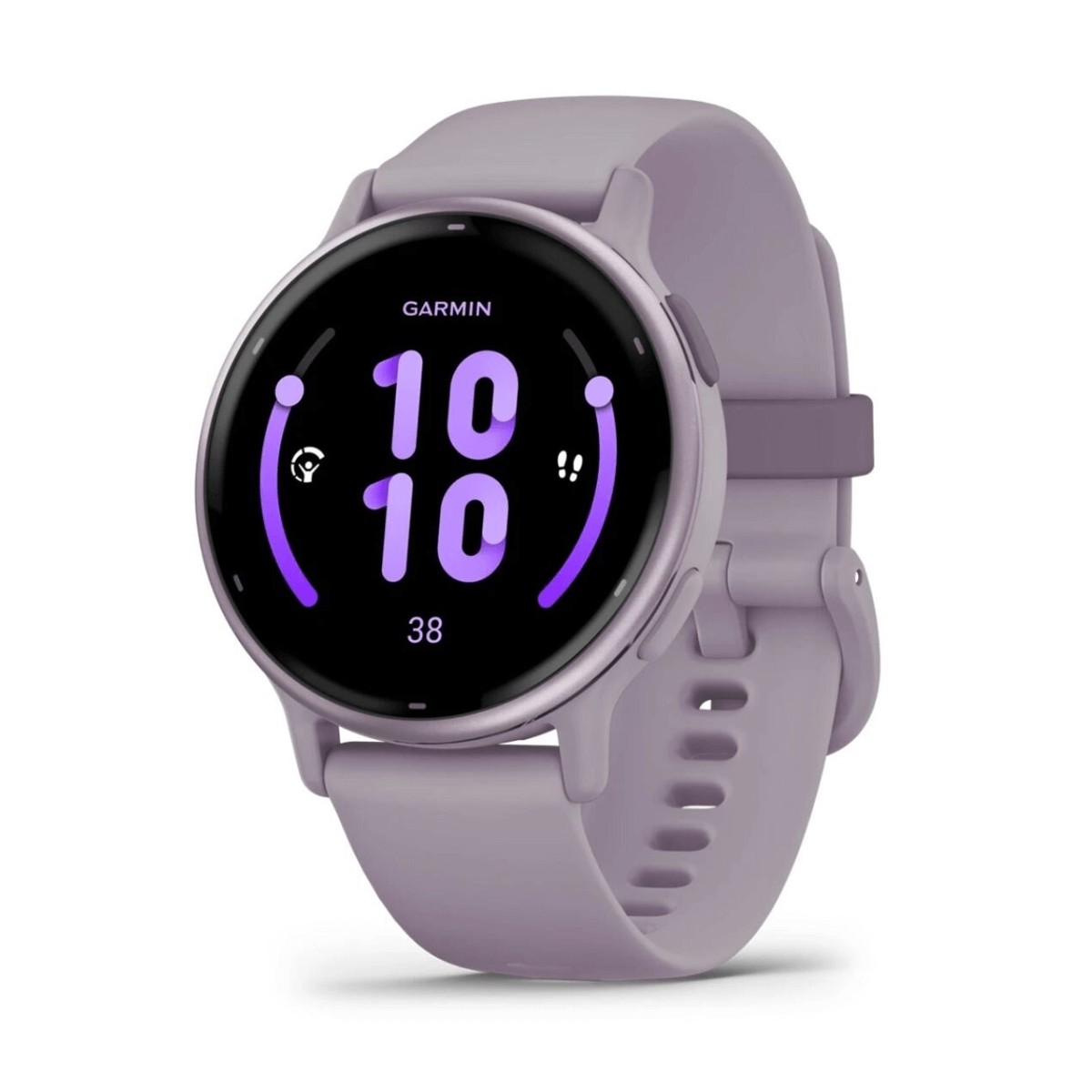 Garmin Vivoactive 5 GPS 42mm Bisel