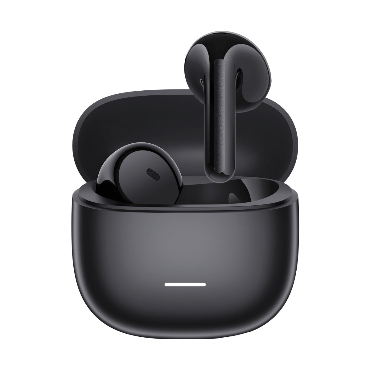 Xiaomi Redmi Buds 8 Active Auriculares Bluetooth Negros