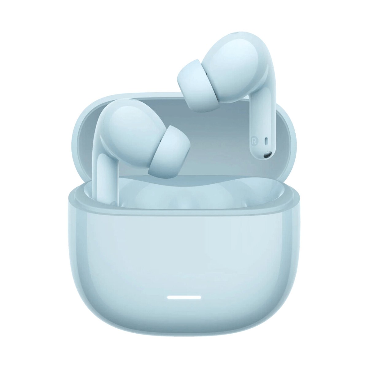 Xiaomi Redmi Buds 8 Lite Auriculares Bluetooth Azules