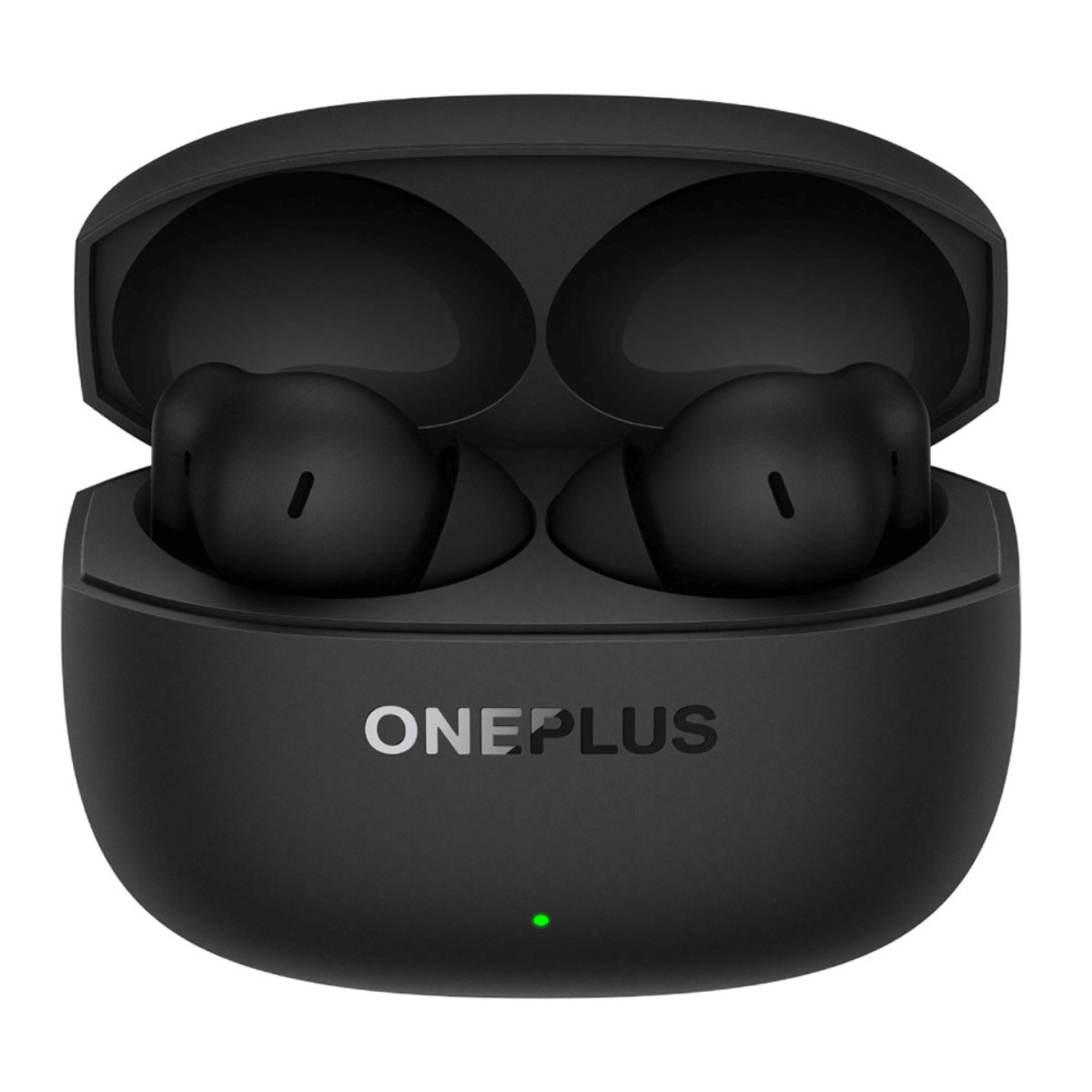 OnePlus Nord Buds 4 Pro Auriculares Bluetooth Negro (Raven Black)