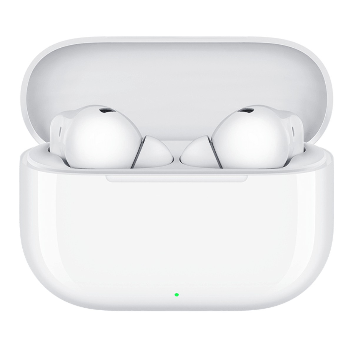 Huawei FreeBuds SE 4 Auriculares Inalámbricos Blancos