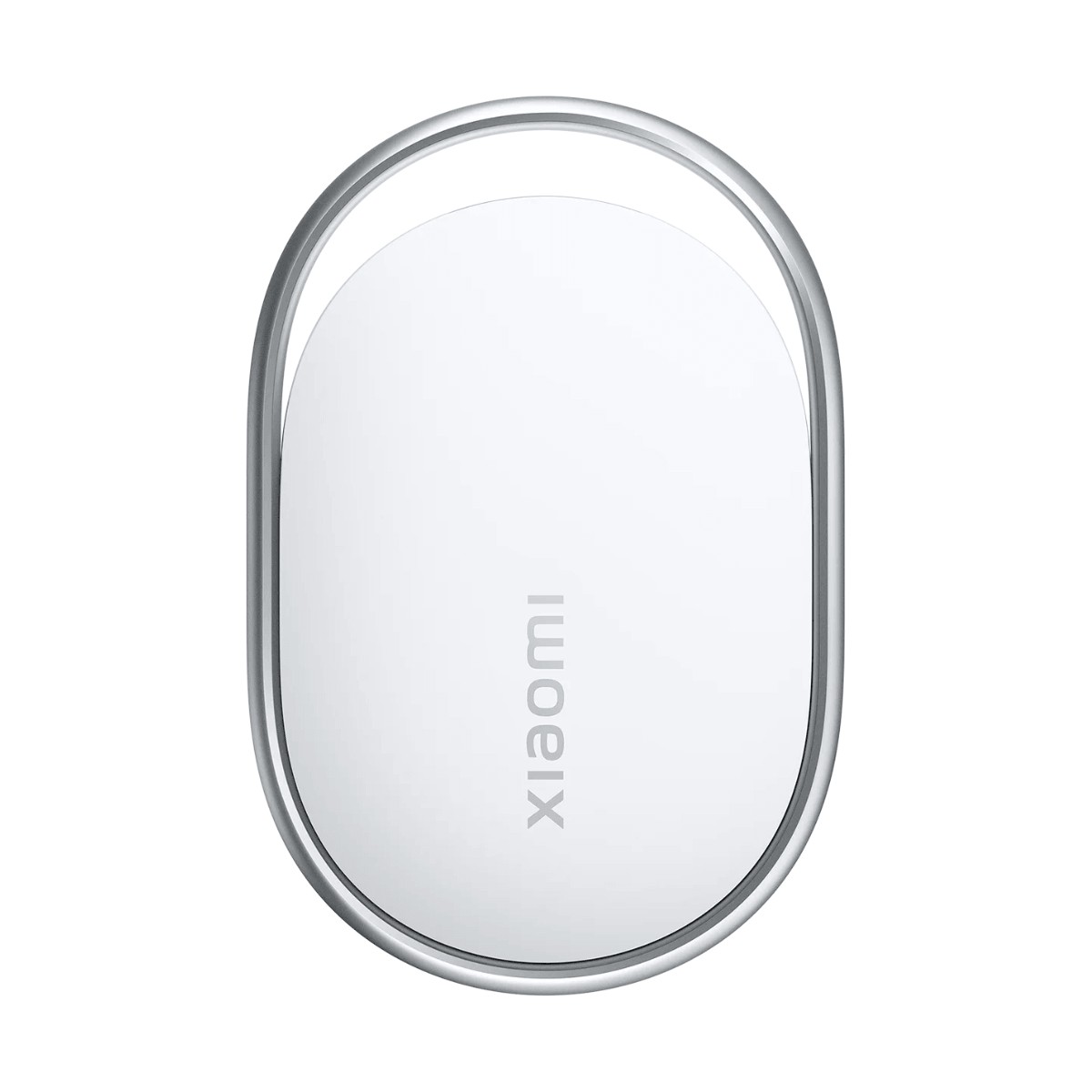 Xiaomi Smart Tag Blanco (White) Pack 1 Dispositivo
