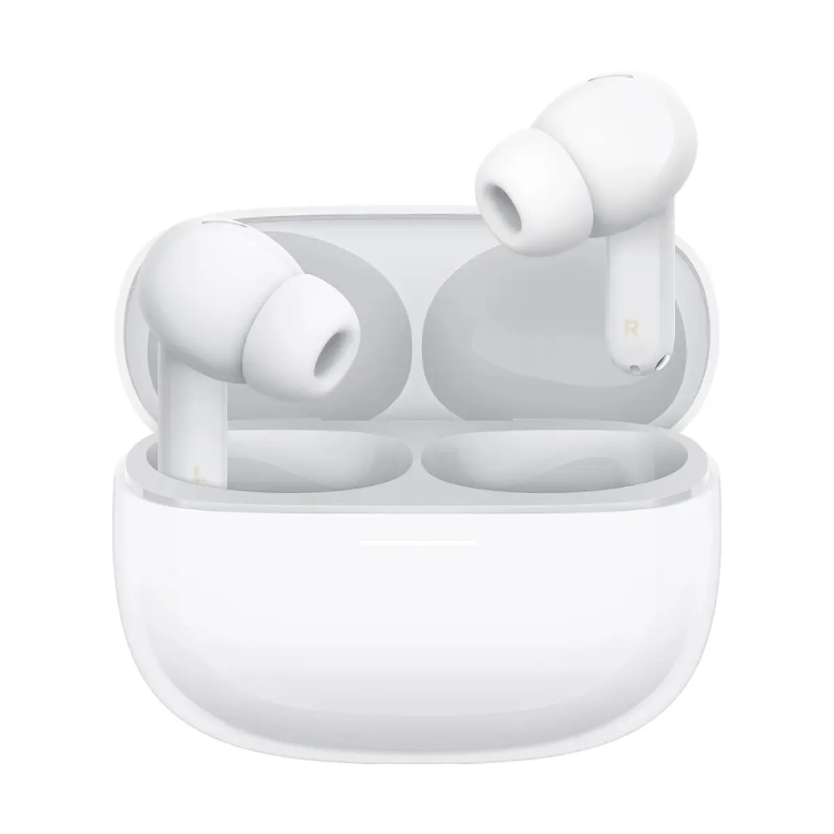 Xiaomi Redmi Buds 8 Pro Auriculares Bluetooth Blancos