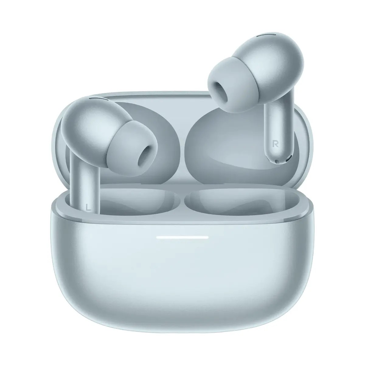 Xiaomi Redmi Buds 8 Pro Auriculares Bluetooth Azules