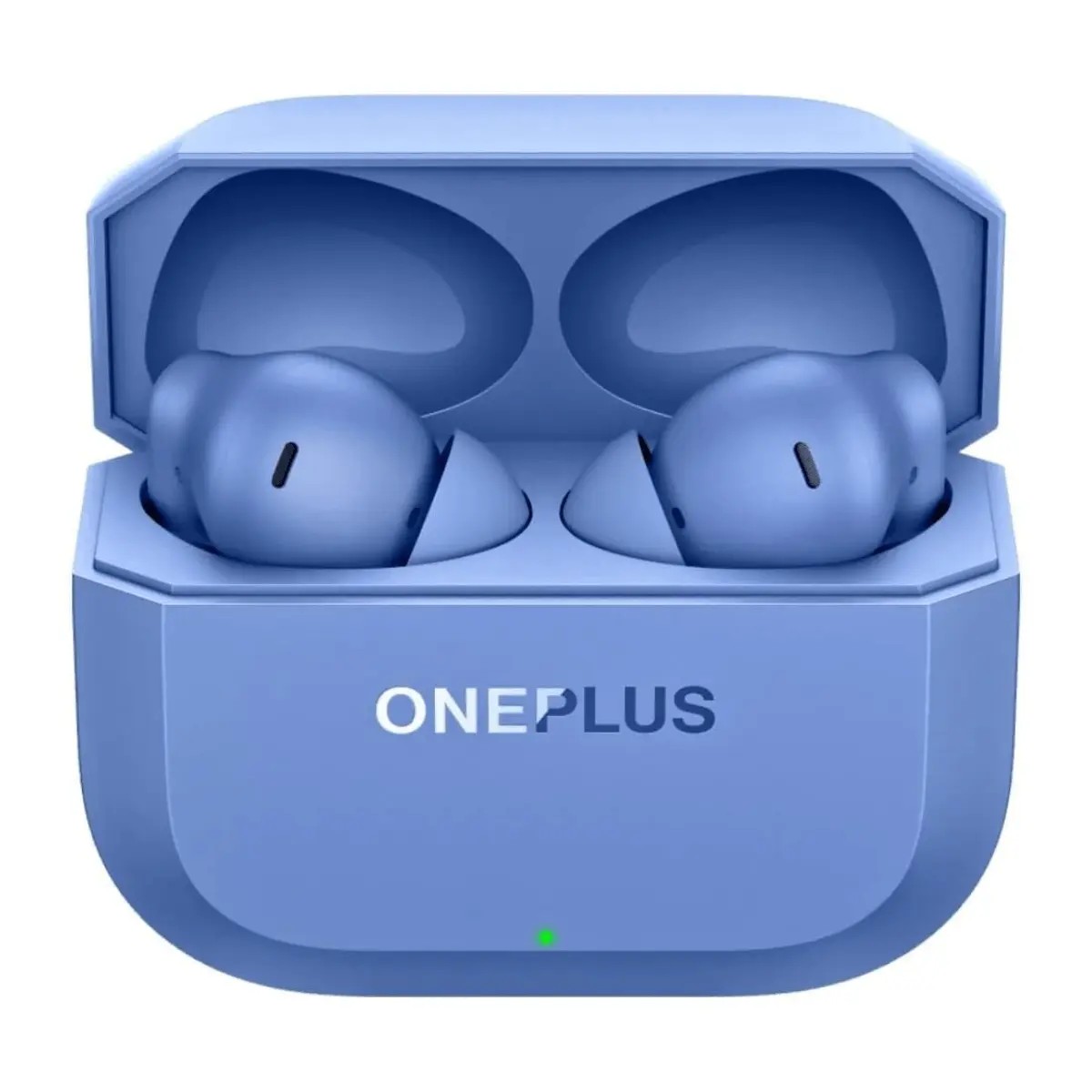 OnePlus Nord Buds 3R Auriculares Bluetooth Azul (Aura Blue)