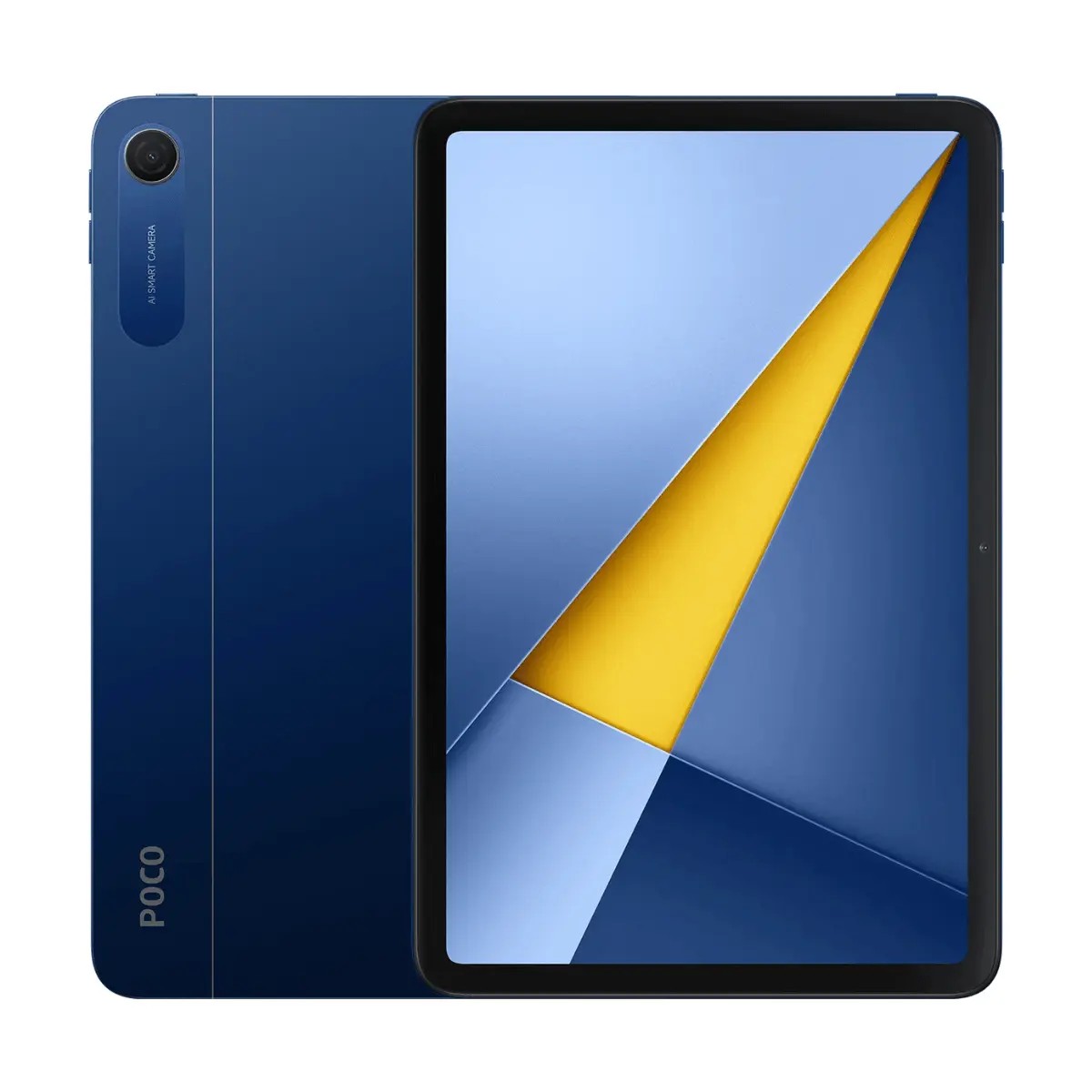 Xiaomi Poco Pad C1 9,7" 6GB/128GB WiFi Azul (Blue)