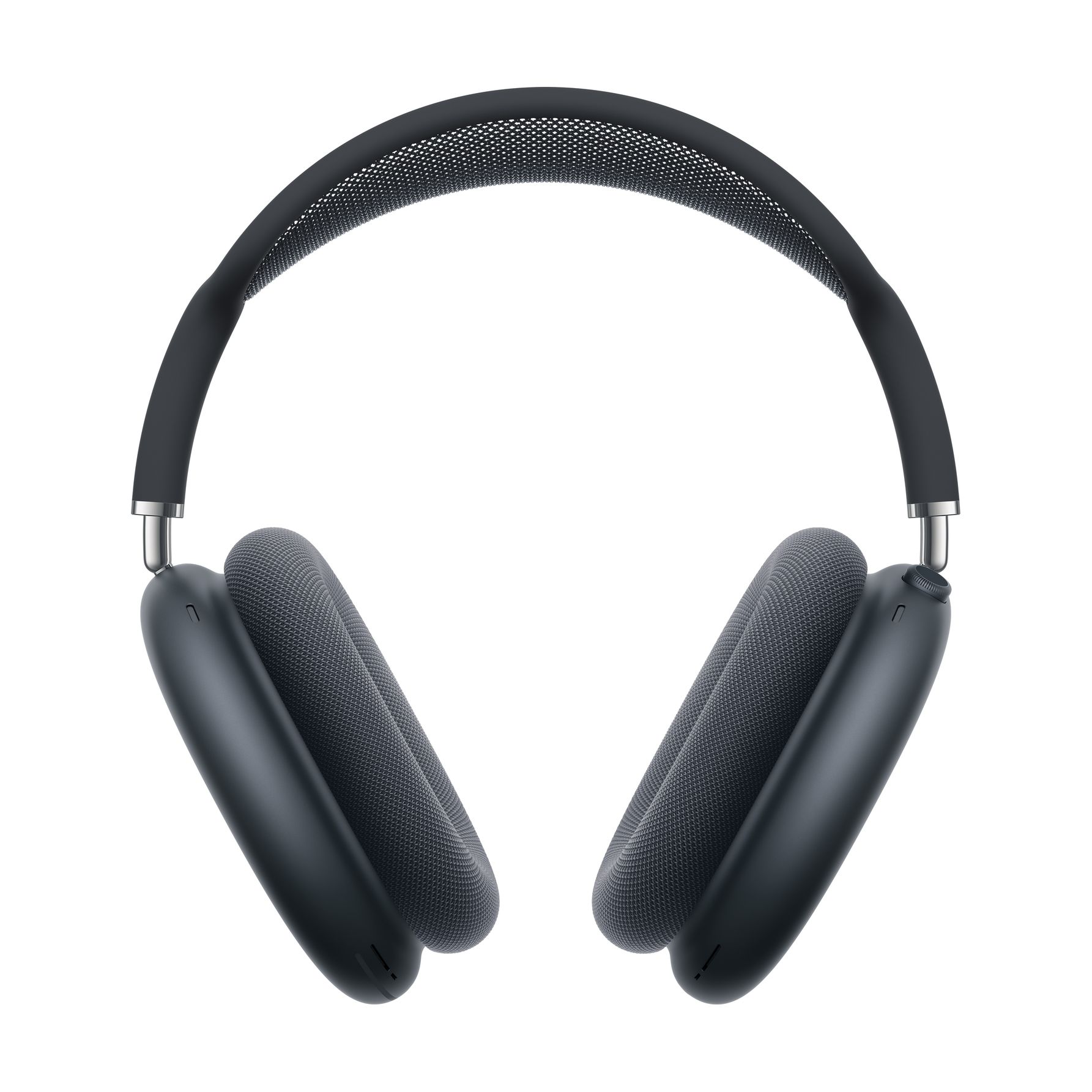 Apple AirPods Max 2 USB-C Negro (Midnight Black)
