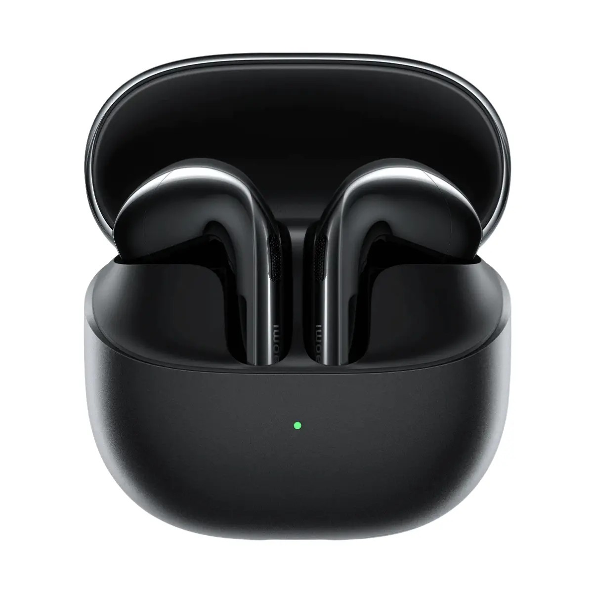 Xiaomi Buds 6 Auriculares Bluetooth Negro (Graphite Black) BHR08ODGL