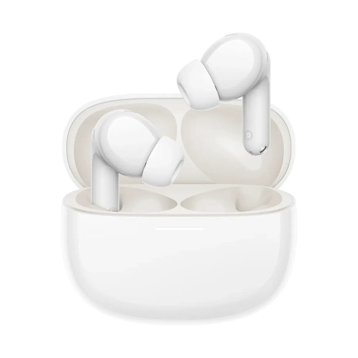Xiaomi Redmi Buds 8 Auriculares Bluetooth Blancos