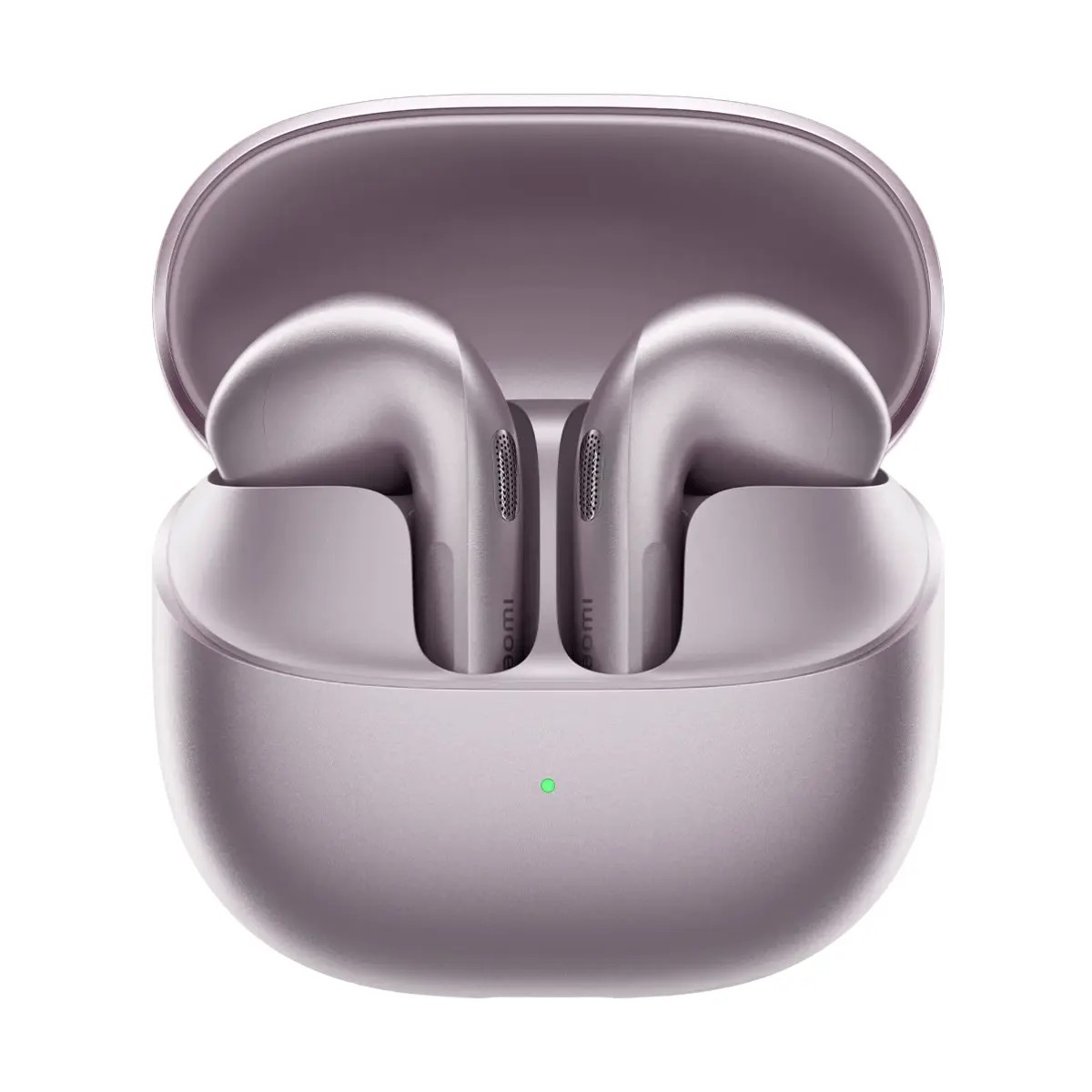 Xiaomi Buds 6 Auriculares Bluetooth Púrpura (Nebula Purple)