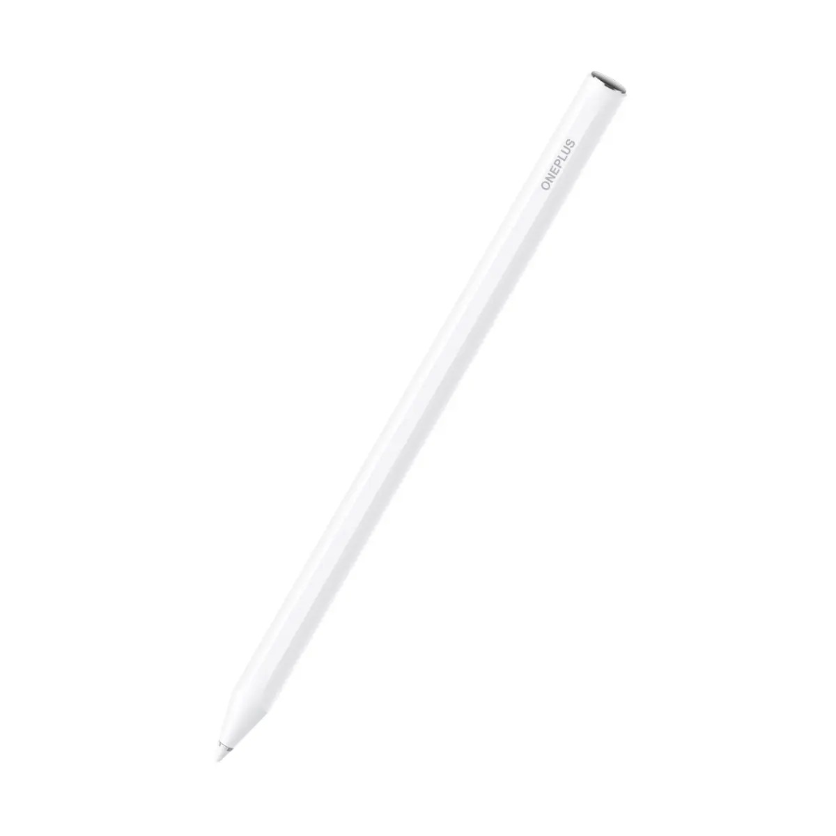 OnePlus Stylo Pro Pencil Blanco