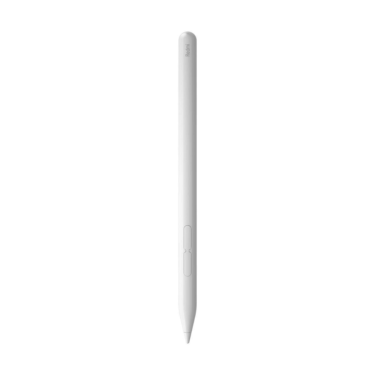 Xiaomi Redmi Smart Pen Blanco (White) Reacondicionado - Como Nuevo