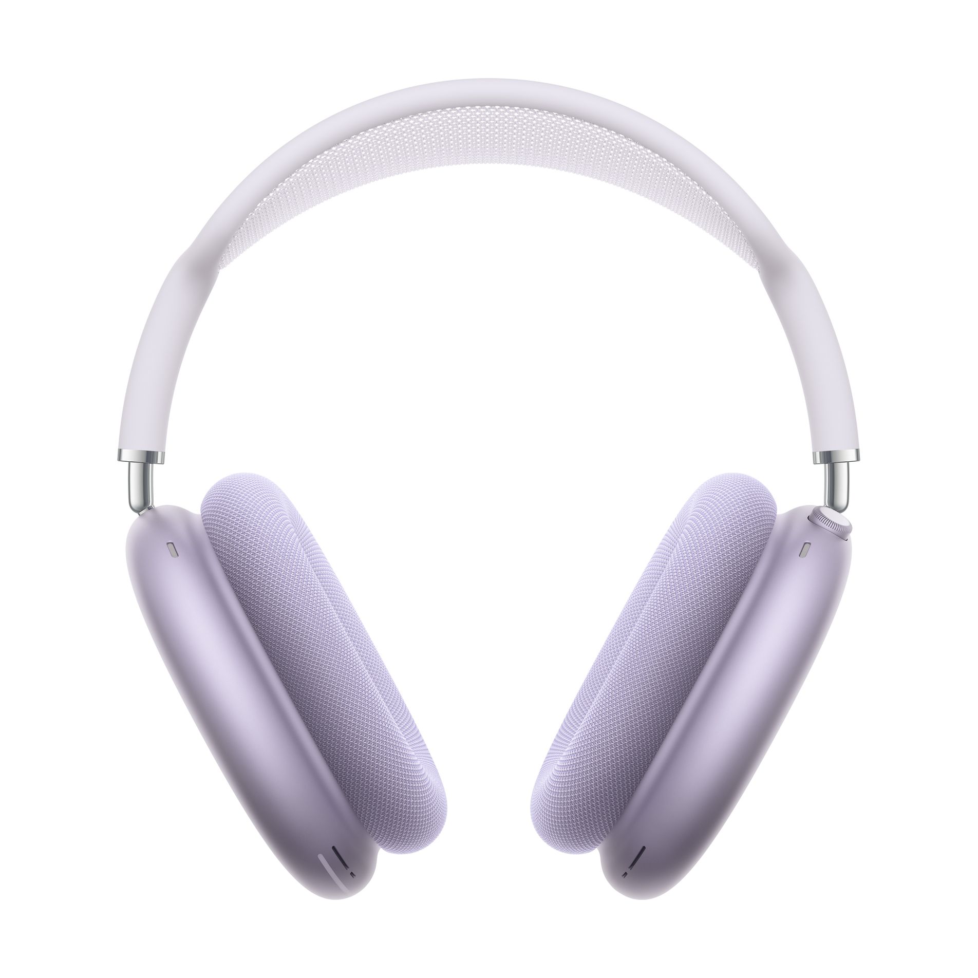 Apple AirPods Max 2 USB-C Púrpura (Purple) MHWP4ZM/A