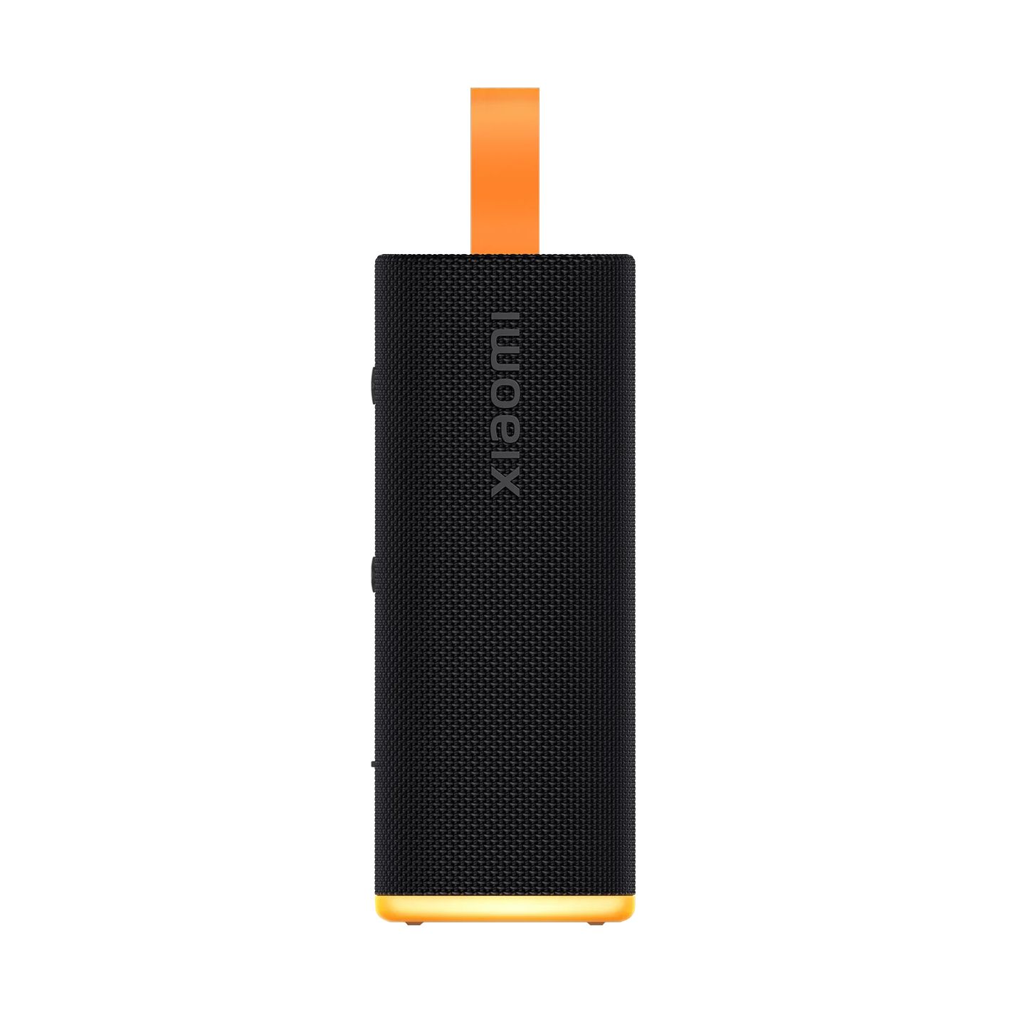 Xiaomi Sound Play 18W Altavoz Bluetooth Negro