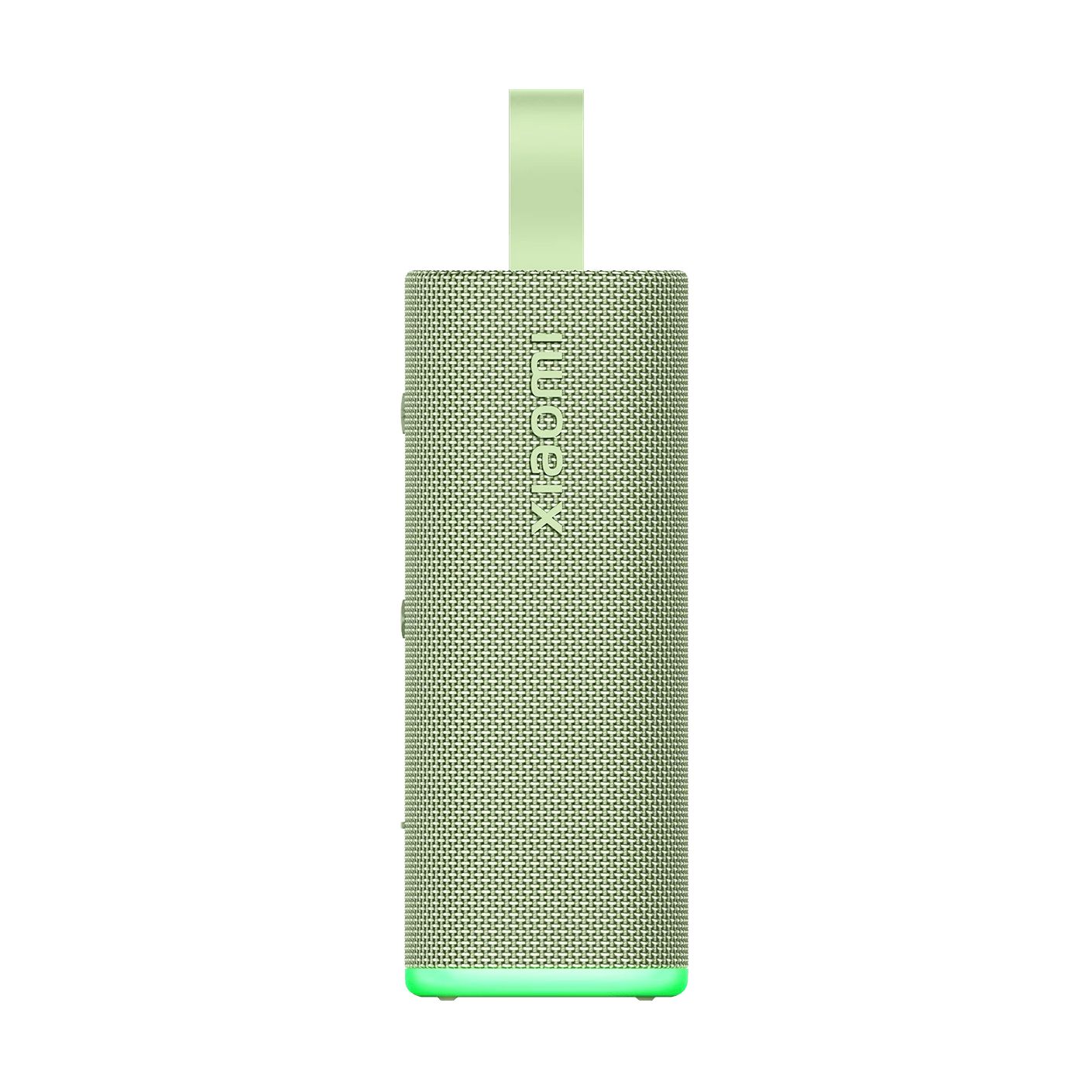 Xiaomi Sound Play 18W Altavoz Bluetooth Verde