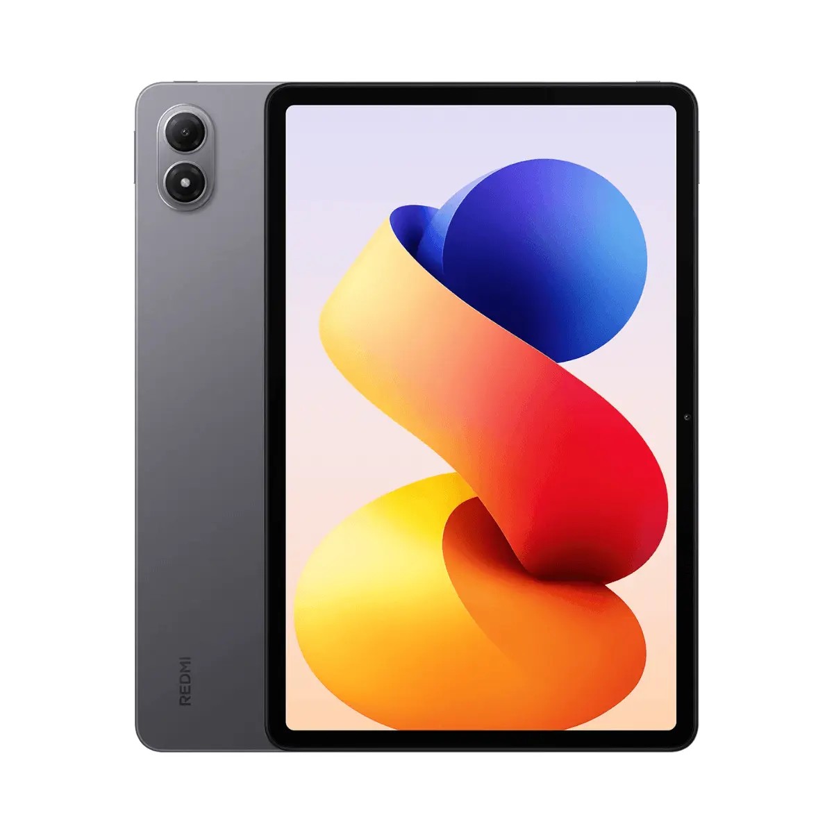 Xiaomi Redmi Pad 2 Pro 12,1" 8GB/256GB WiFi Gris (Graphite Gray) - Ma