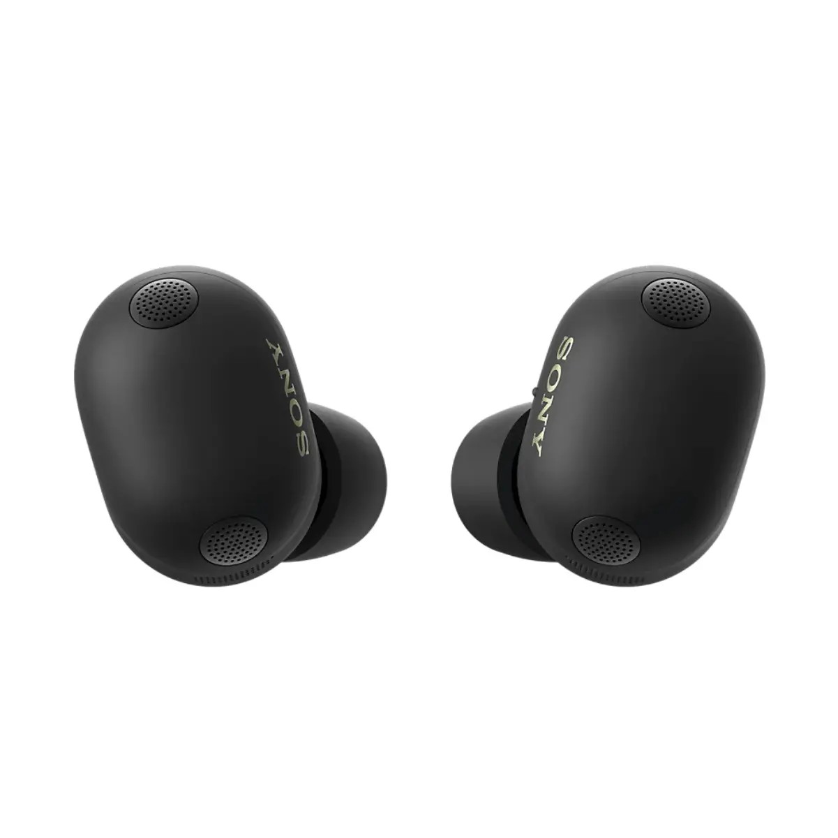 SONY WF-1000XM6 Auriculares Inalámbricos Bluetooth con Cancelación de