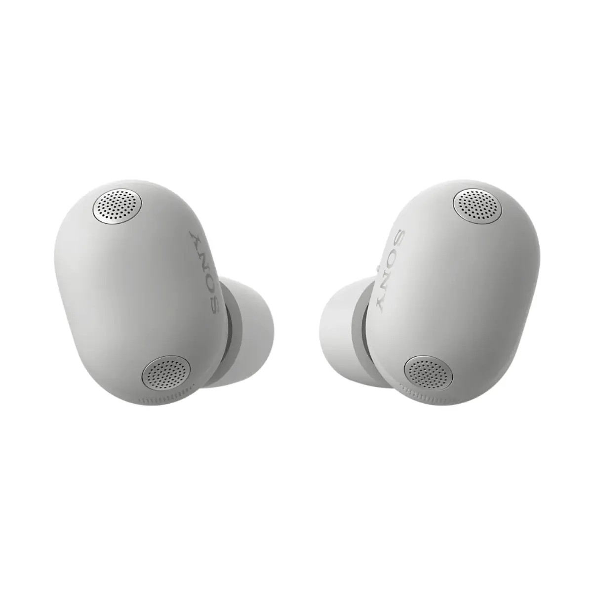 SONY WF-1000XM6 Auriculares Inalámbricos Bluetooth con Cancelación de