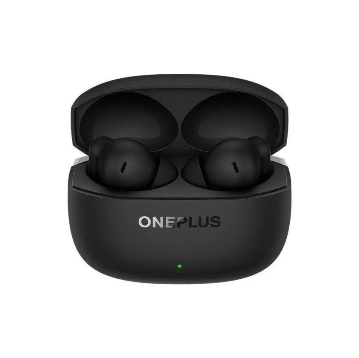 OnePlus Nord Buds 4 Auriculares Bluetooth Negro (Stellar Black)