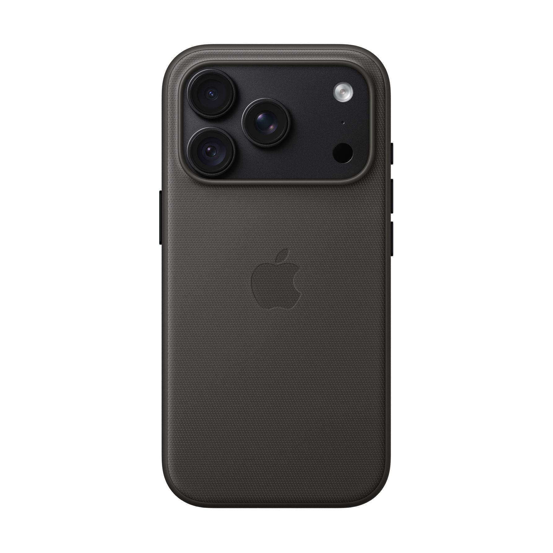 Funda de trenzado técnico Apple con MagSafe para el iPhone 18 Pro - N