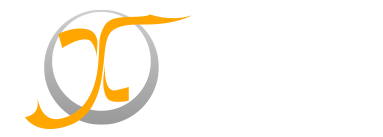 Tienda online de móviles libres, tablets y accesorios   · MaxMovil ⓴⓳