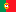 Portugues
