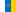 Canarias