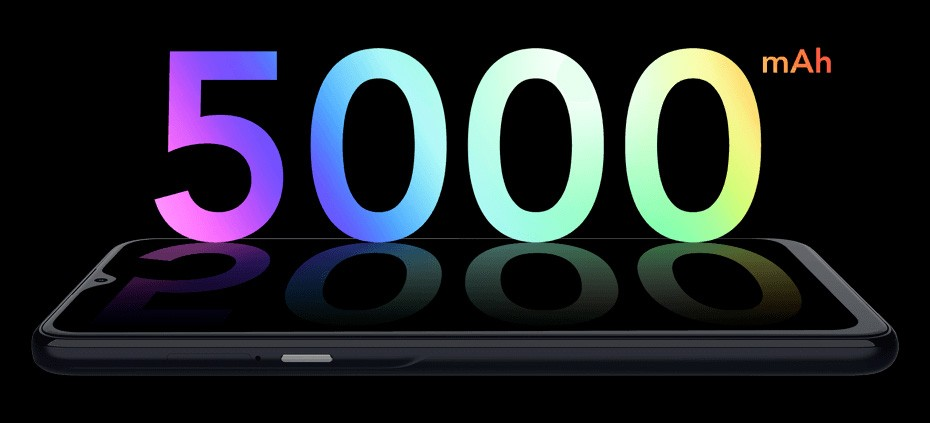 TCL 20 5G