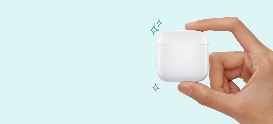Xiaomi Redmi Buds 3 Auriculares Bluetooth