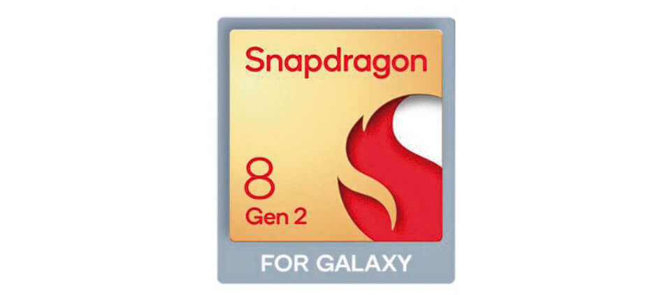 Samsung Galaxy Z Flip5 5G 8GB/256GB Gray