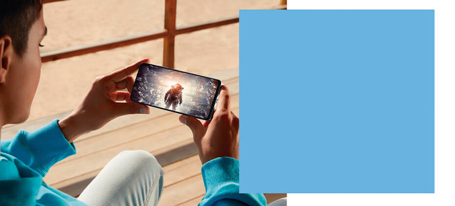 redmi hinweis 11 pro