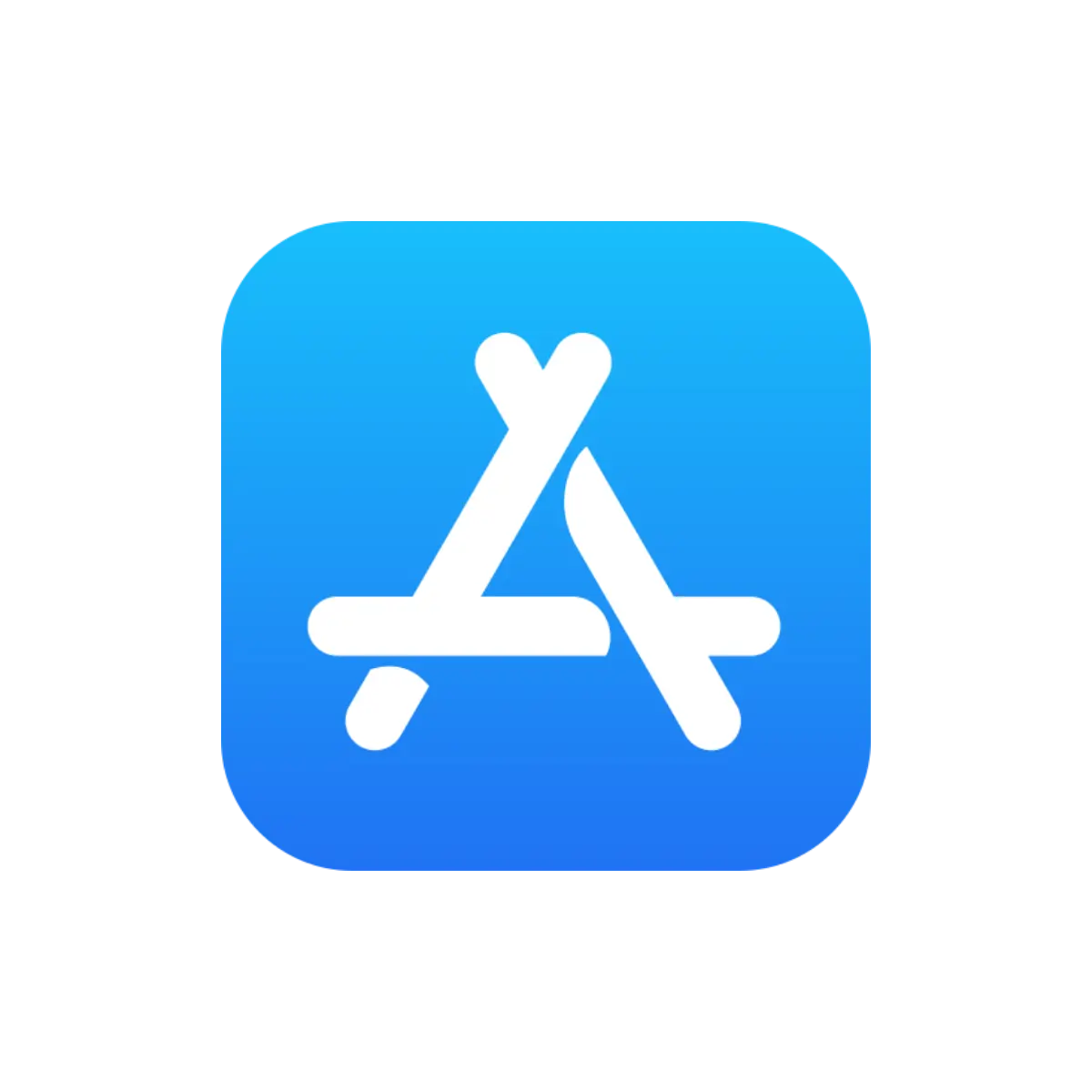 App Store