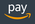 Amazon Pay