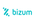 Bizum