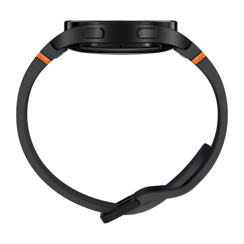 Samsung Galaxy Watch FE 40mm Bluetooth Negro (Black) SM-R861
