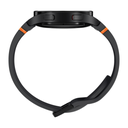 Samsung Galaxy Watch FE 40mm Bluetooth Negro (Black) SM-R861
