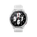 Xiaomi Watch S1 Active 46 mm Bluetooth Blanco (Moon White)